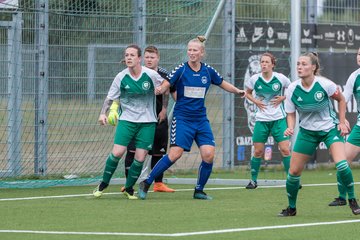 Bild 22 - F Oberliga Saisonstart